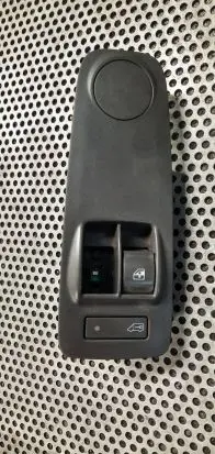 Citroen Jumper Other switches/knobs/shifts B569