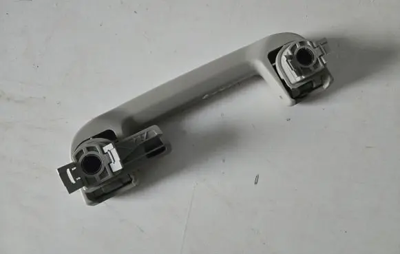 Volvo XC90 Rear interior roof grab handle 39834465