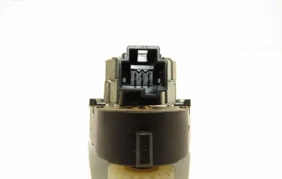 Lancia Zeta Air flap motor/actuator 9094803135