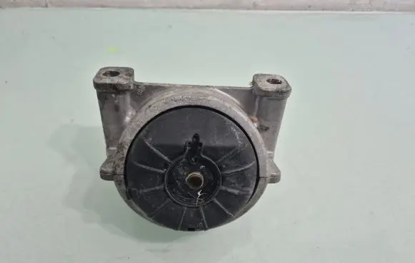 Audi A6 S6 C7 4G Engine mount bracket 