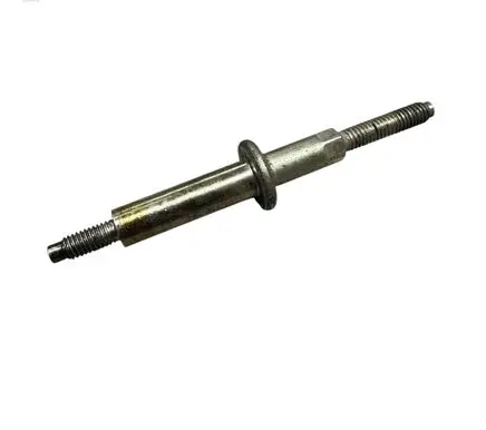 Fuel Injector clamp holder
