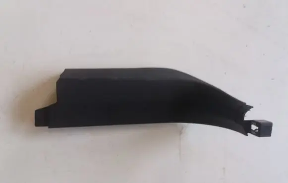 BMW X5 F15 Front sill trim cover 7354306