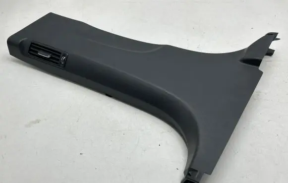 KIA EV6 (B) pillar trim (bottom) 85835CV100