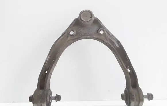 Volkswagen Touareg I Front control arm 7L0407047A