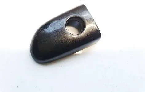 Mazda 3 I Loading door cover/cap PCPBTF10