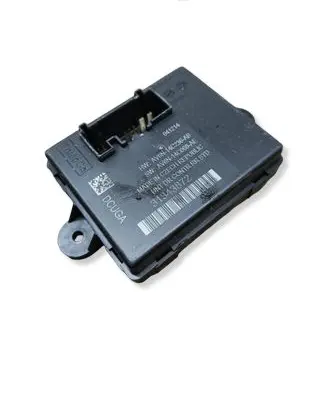 Volvo V40 Door control unit/module 31343872 AV6N14C236AB AV6N14C068AE