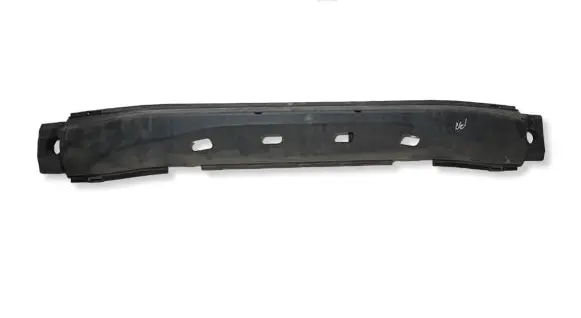 Volvo C30 Front bumper support beam 31265143