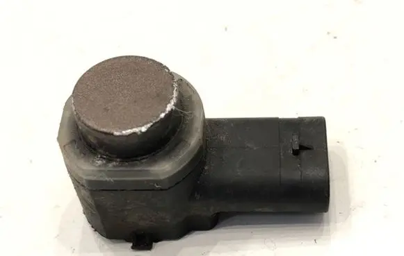 Audi A5 8T 8F Parking PDC sensor 5C6919275
