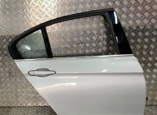 BMW 3 F30 F35 F31 Rear door BMW3 MRSU6725161
