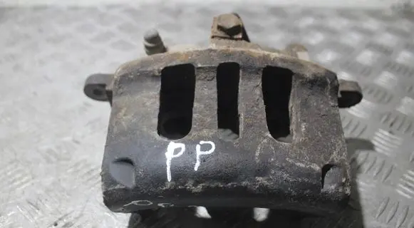 Chrysler Pacifica Front brake caliper