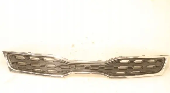 KIA Rio Front grill