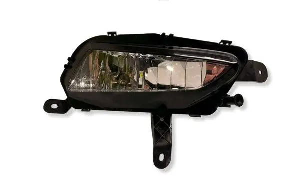 Opel Astra K Front fog light 39098908 662588537