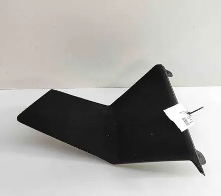 Tesla Model Y Centre console side trim rear 149295600C