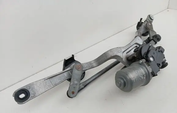 Toyota Prius (XW50) Wiper motor 8511047290 1593007650