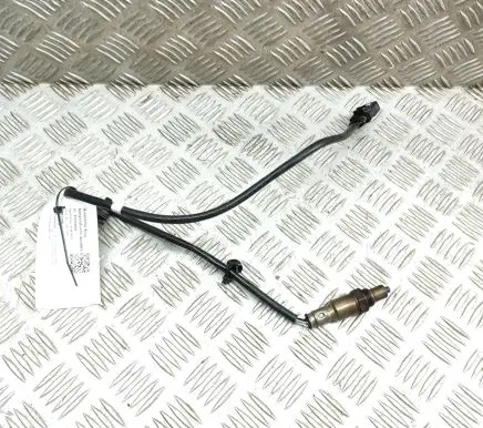 Audi A5 Lambda probe sensor 8W0906265M