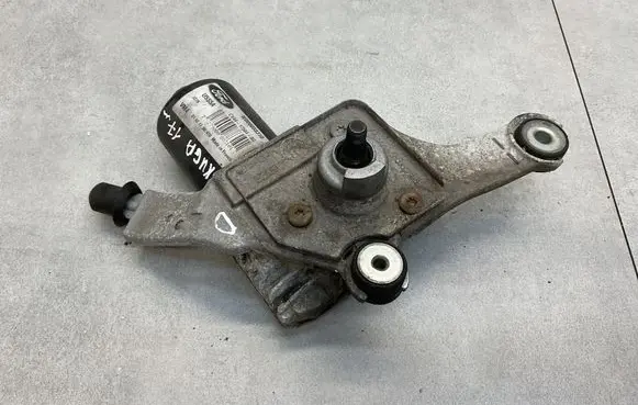 Ford Kuga II Wiper motor CV4417504AG