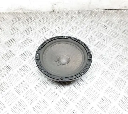 Fiat Doblo Front door speaker 46762997 0850 401057