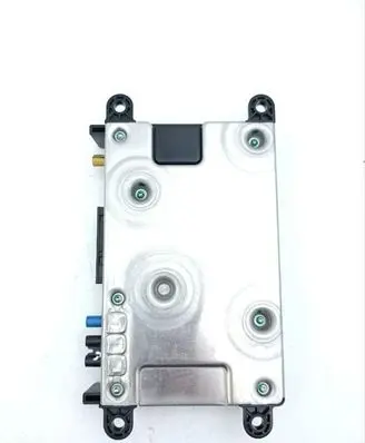 Mercedes-Benz SL R231 Other control units/modules A2319002203