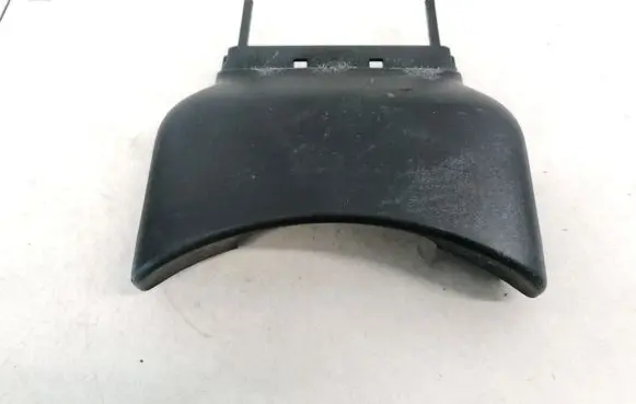 Volvo V50 Steering wheel column trim 30680134