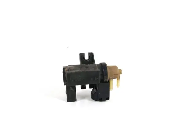 Volvo S60 Turbo solenoid valve 31293964
