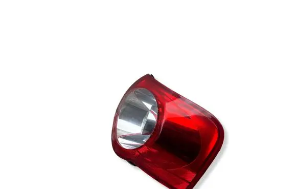 Volkswagen PASSAT B6 Rear/tail lights 3C9945096C