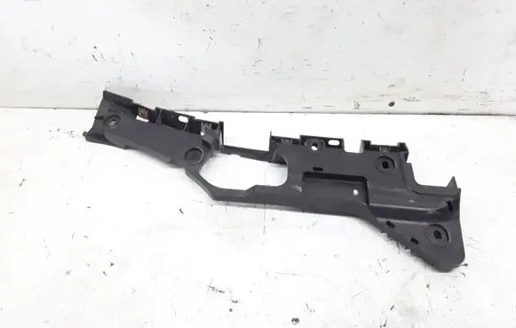 Smart ForTwo I Front bumper mounting bracket 0000915