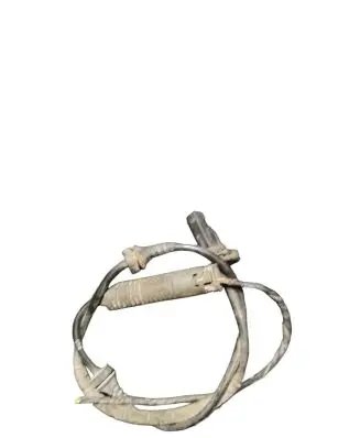 BMW 3 E90 E91 ABS brake wheel speed sensor 10071161573