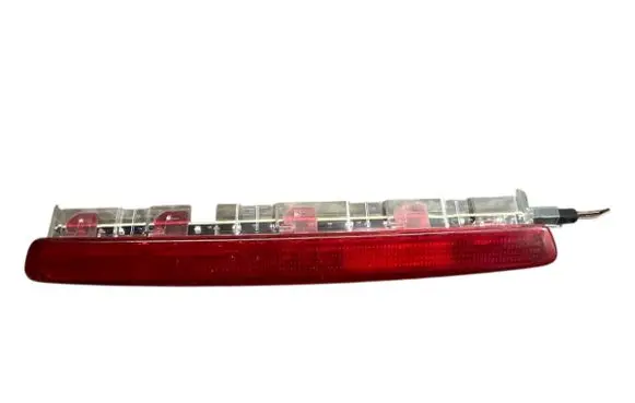 Seat Ibiza IV (6J,6P) Third/center stoplight 6J4945097C 89319361