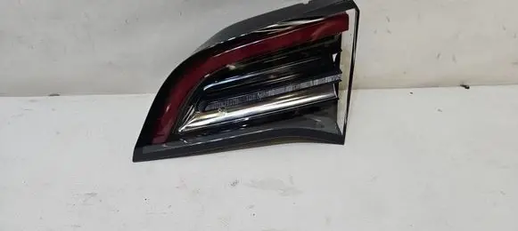 Tesla Model Y Rear/tail lights 1502088-0-B