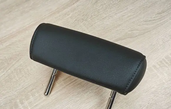 Audi A5 8T 8F Rear seat headrest ZAGSRON37