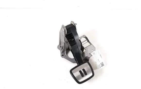 Volkswagen ID.4 Brake pedal 1EC723151A