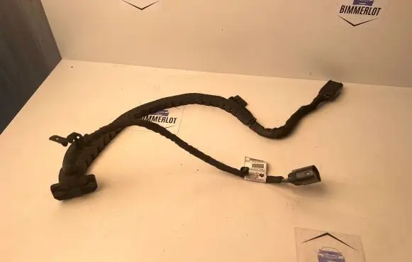 Chrysler Pacifica Sliding door wiring loom 68230069AD