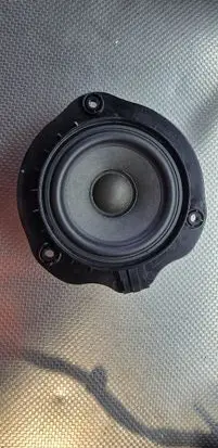 Audi A3 S3 8V Front door speaker 8V0035454