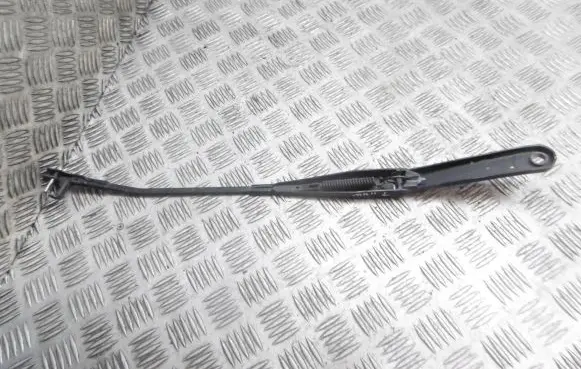 Ford Focus C-MAX Front wiper blade arm 4M5117526AC