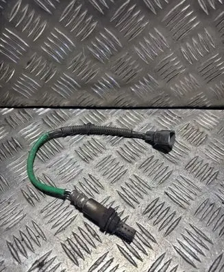Subaru Impreza III Lambda probe sensor 22690AA900