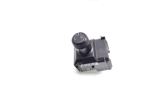 Smart ForTwo I MC01 Wing mirror switch 30160227 84872E4040