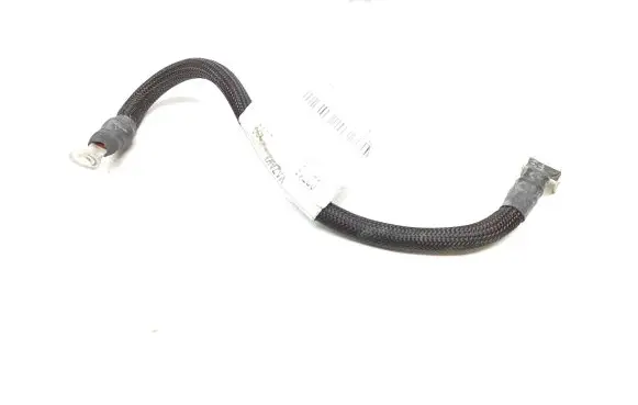 Maserati Levante Positive cable (battery) 06700065540