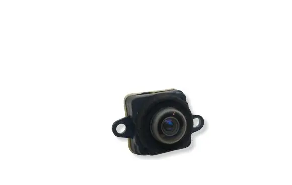 Alfa Romeo Giulia Reversing camera 00505383650 0263007051