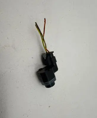 Porsche Cayenne (92A) Parking sensor (PDC) wiring loom 4F0973703