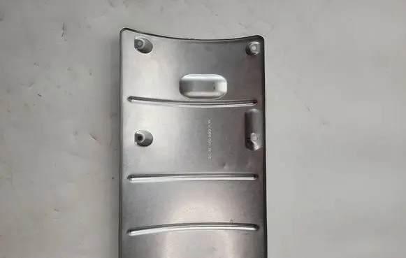 Mercedes-Benz Vito Viano W638 Other body part A0000941420