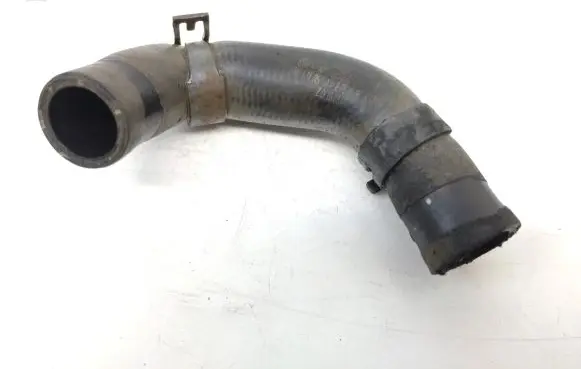 Volkswagen Caddy Engine coolant pipe/hose 5N0121051A