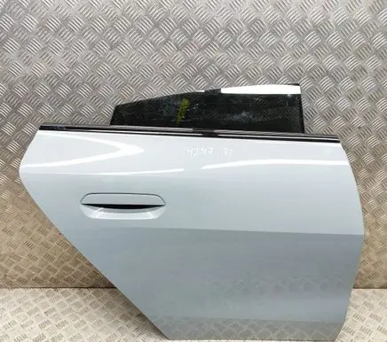 BMW 4 G22 G23 G24 G26 Rear door 9625100