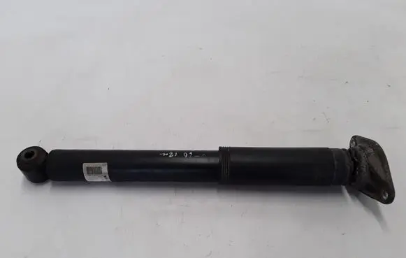 Volvo V60 Rear shock absorber/damper 31340700