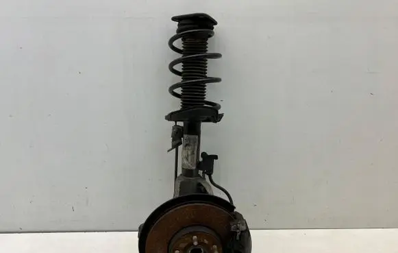 Volvo V40 Front shock absorber/damper