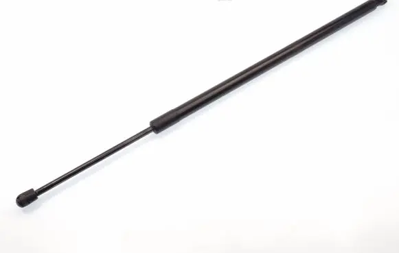 Chrysler Pacifica Tailgate/trunk strut/damper 68230342AC 824572