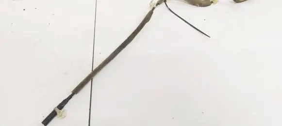 Honda CR-V Other wiring loom