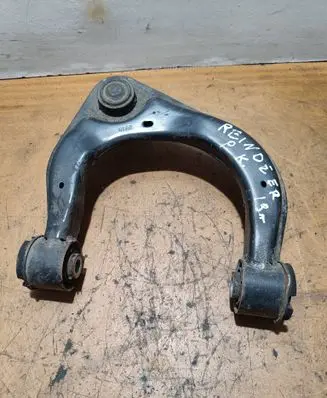 Ford Ranger Front lower control arm/wishbone EB3C3091B2B