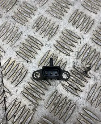 Toyota Corolla Verso E121 Air pressure sensor 8942120210 0798005130