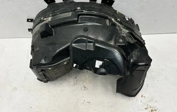 Ford Ranger IV Front arch P1WB16A563A