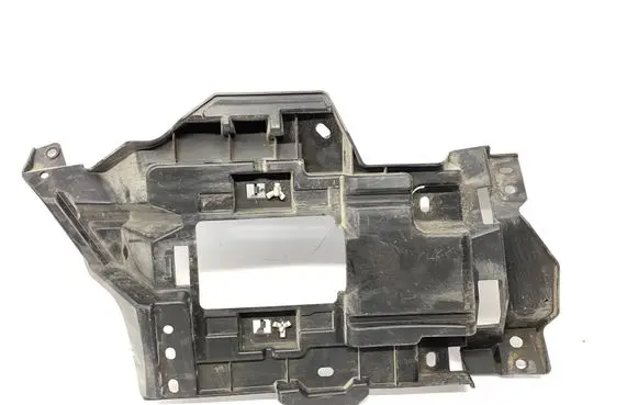 Mazda CX-60 Blind spot radar bracket KBB3502E1